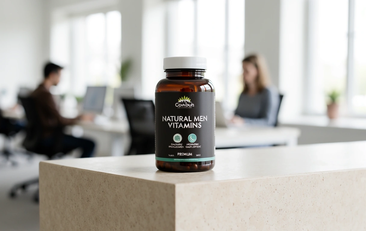 Produktsortiment Vorschau